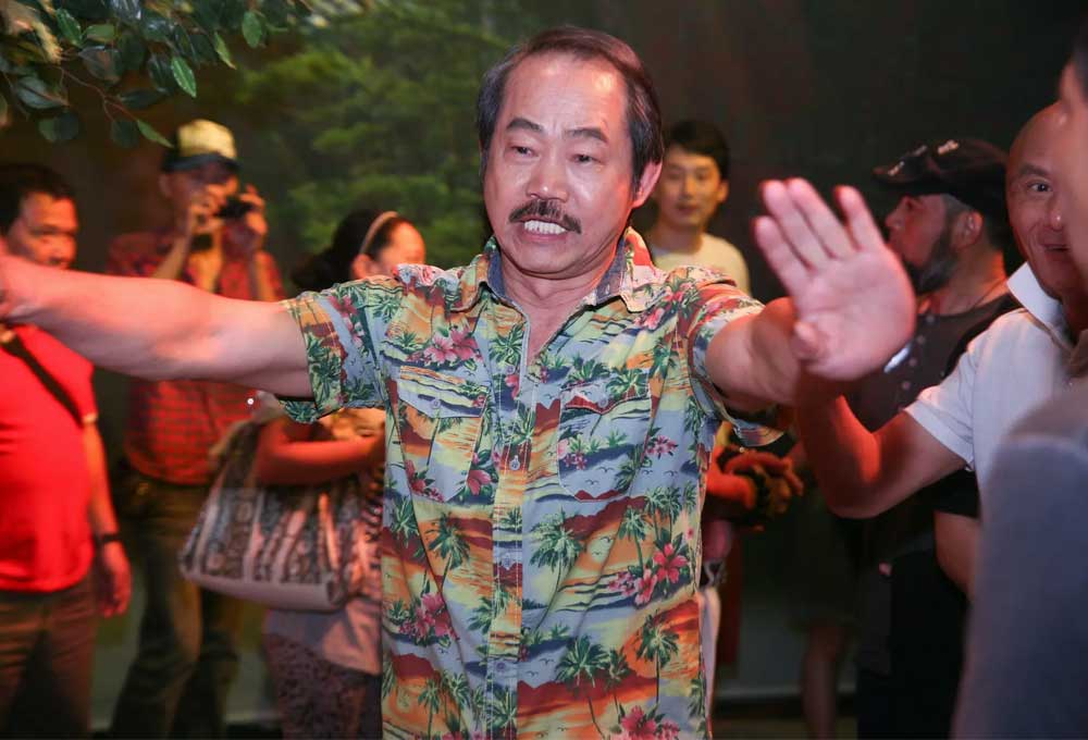 Nguyen-Hoa-la-ai-