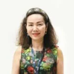 Nguyễn Thị Út Em - chủ trường quốc tế Mỹ bị cấm xuất cảnh và món nợ ngàn tỷ