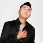 Phong Lê - Hành trình từ một rapper Việt đến danh xưng “vua hài tục tĩu”