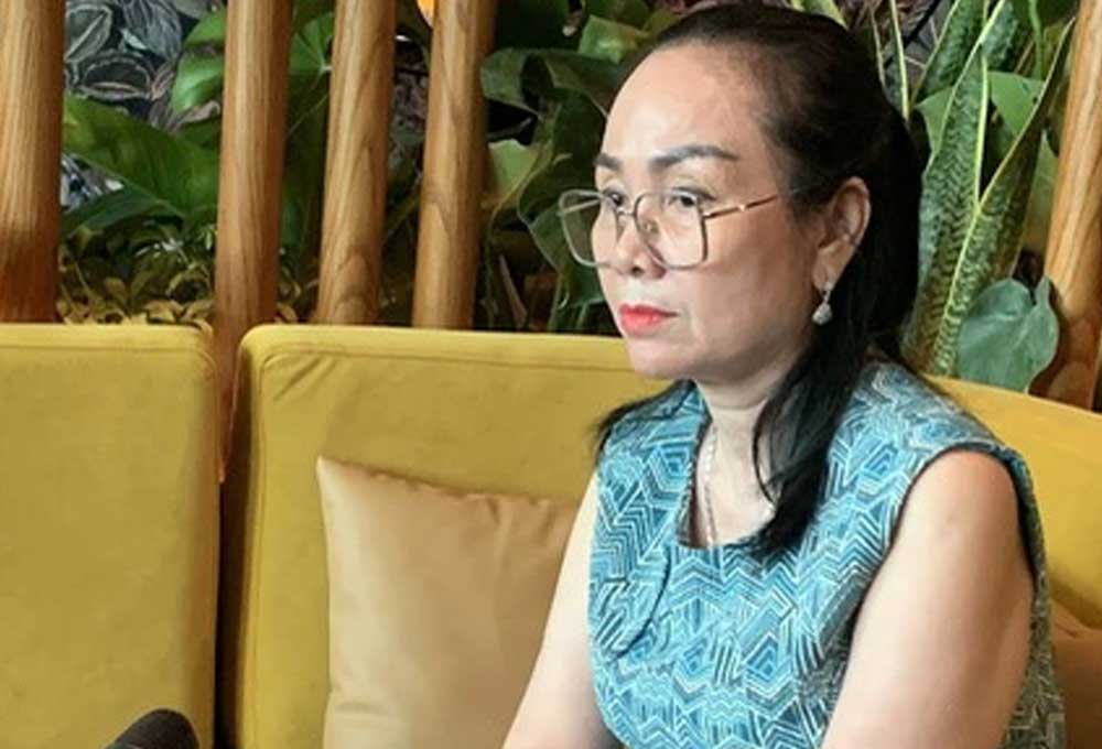 Vuot-qua-khung-hoang