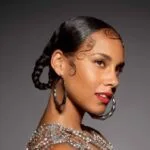 alicia keys