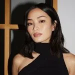 Anna Sawai là ai? Đả nữ gốc Á đoạt giải xuất sắc ở Emmy