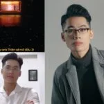 14 Casper chủ nhân siêu hit Thu hoài Anh Trai Vượt Ngàn Chông Gai là ai?