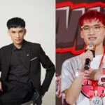 Thông tin ít ai biết về Streamer Boongminz tài năng