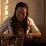 Giáp Thị Sông Hương là ai? Chân dung chủ mái ấm Hoa Hồng vừa xảy ra bạo hành