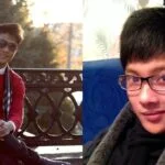 Hotboy Hồ Thành Công giật giải khủng ở Ai là triệu phú là ai?