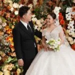 Những điều bất ngờ về cuộc sống của Trang Abby - Vợ ca sĩ Yanbi