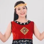 Lê Ngọc Thúy: Cô gái triệu view tỏa sáng với những bản cover ngọt ngào