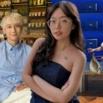 Lý do gì khiến Minh Quốc - Ngọc Tú đường ai nấy đi?
