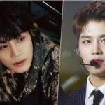 Taeil bị SM buộc rời NCT vì dính đến bê bối tình dục là ai?