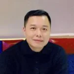 Tôn Bằng là ai? Cuộc hôn nhân ồn ào với Hằng Du Mục