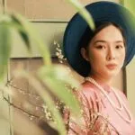 tuệ minh