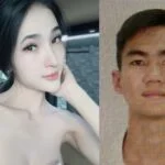 Hé lộ danh tính DJ Bé Vi, trợ thủ của Trung ngọng