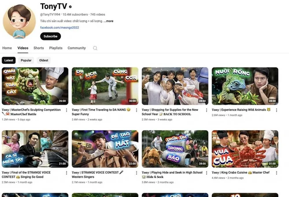 Chang-trai-que-voi-niem-dam-me-thanh-Youtuber