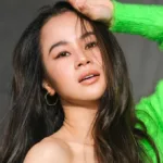Jessica Diễm gây tranh cãi với phát ngôn “chỉ ăn rau, không ăn cơm” là ai?