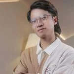 Chủ nhân của kênh youtube vừa đạt nút kim cương TonyTV là ai?