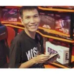 Hành Trình Của Tú Sena - Từ đỉnh cao Streamer đến vực sâu nợ nần