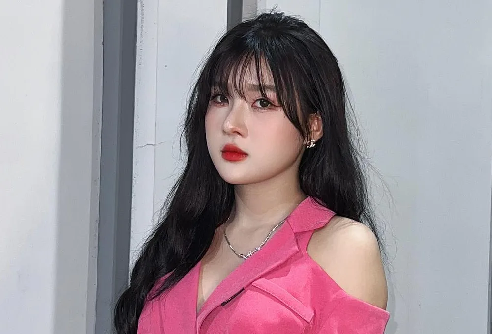 Từng tự ti vì ngoại hình