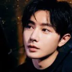 Mỹ nam Vương Hựu Thạc bị chê tẻ nhạt trong diễn xuất phim cổ trang là ai?