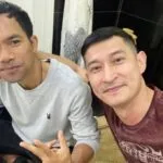 Ya Suy là ai? Cuộc sống bình yên sau ánh hào quang Vietnam Idol