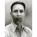 Hồ Tùng Mậu - Người Cộng sản kiên trung của dân tộc