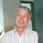 John Hopfield là ai? Nhà khoa học giành giải Nobel Vật lý 2024
