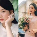 Junei nữ chính MV Chăm Hoa của MONO là ai? Hé lộ thân phận không ai ngờ tới