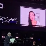 Kathy là ai? Nhân vật chính trong sáng tác Kathy Kathy của NS Đức Trí