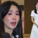 Mỹ nhân Min Pechaya bị bắt vì 'tham gia lừa đảo' là ai?