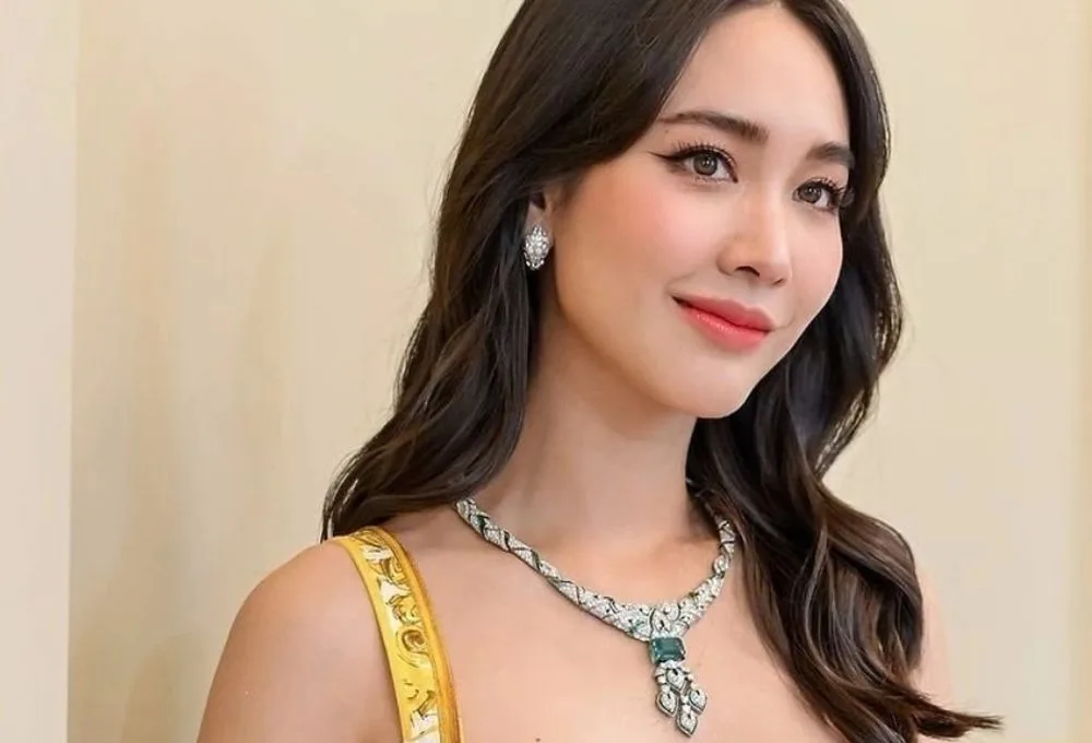 Min Pechaya
