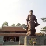 Vị anh hùng Nguyễn Huệ và những đóng góp to lớn cho lịch sử 