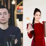 CEO Vương Long là ai mà khiến Laura Coffee của Nhật Kim Anh điêu đứng
