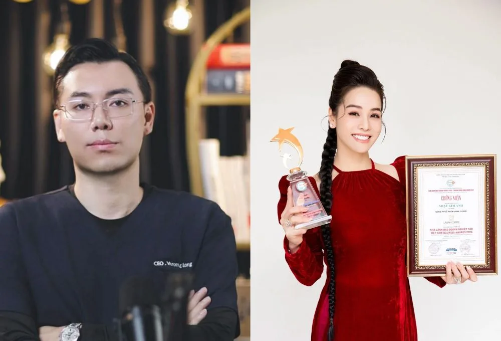 nhật kim anh kiện vương long