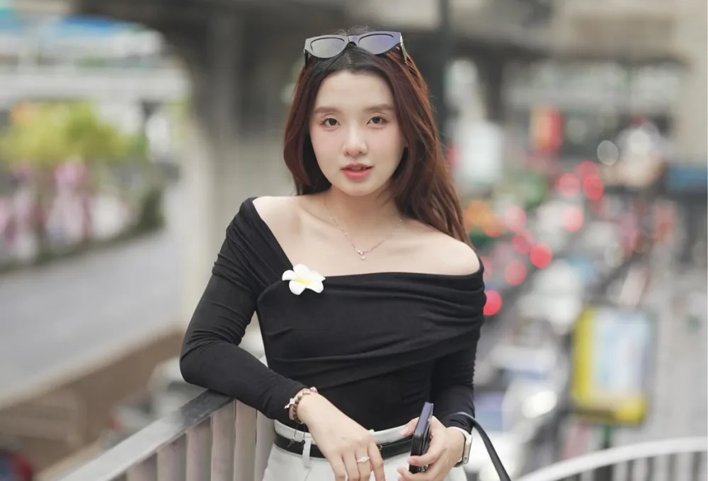 Nhi Tăng là ai