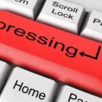 Pressing là gì? Tìm hiểu ý nghĩa và cách để thoát Pressing
