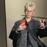 Tiktoker Quàng Quanh là ai? Nỗi “khiếp sợ” của Hoàng tử Vpop Soobin Hoàng Sơn
