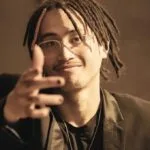Hustlang Robber là ai? Nam Rapper gây xúc động tại Rap Việt 4