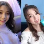 Suri Kim là ai? Bóng hồng xinh đẹp của FAPtv