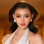 Thae Su Nyein là ai? Drama không hồi kết với Miss Grand International 2024