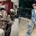 TikToker Trương Xuân Nguyên là ai? Vướng nghi vấn làm bạn gái có bầu và không chịu trách nhiệm