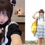 Yến Dương là ai? Nữ TikToker đang làm mưa làm gió cộng đồng mạng