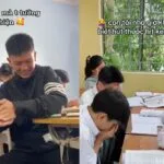 Trào lưu hít dầu gió gây sốt TikTok: Có gì mà hot đến thế?
