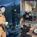 Trend Chúc Mafia Internet Ông Trùm Kéo View trên TikTok là gì?