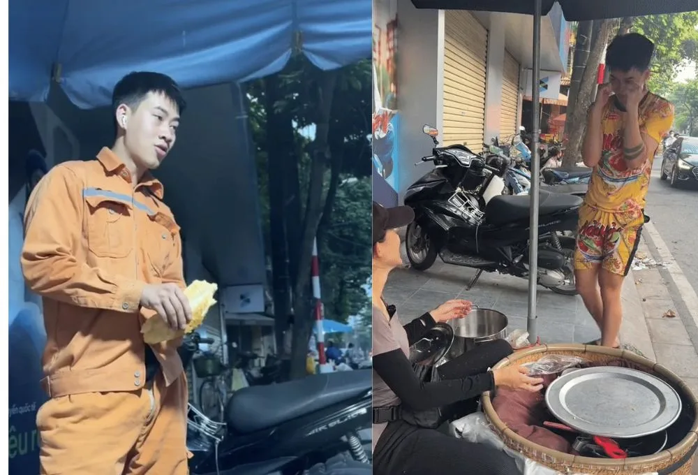 dương gió tai "Chúc Mafia Internet Ông Trùm Kéo View"