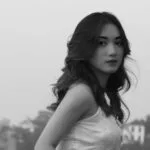 Triệu Thúy Hằng là ai? Nữ sinh đốn tim khán giả khi xuất hiện trên VTV