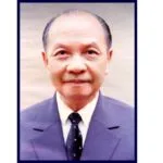 Tổng Bí thư Trường Chinh: Nhà cách mạng, nhà văn hóa lỗi lạc