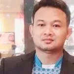 Y Quynh Bđăp là ai? Nguyên nhân bị dẫn độ về Việt Nam