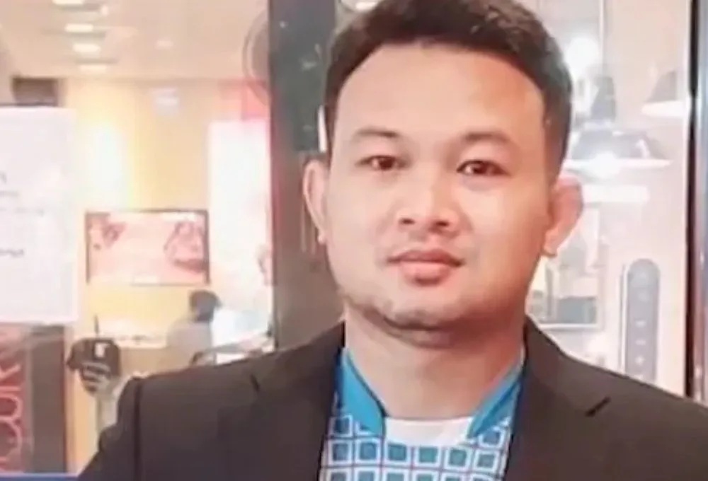 Y Quynh Bđăp là ai?
