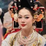 “Cô đồng bát nước” là ai mà lại bị VTV “bế” lên phóng sự phơi bày sự thật?