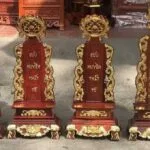 Cửu Huyền Thất Tổ là ai? Ý nghĩa tâm linh trong văn hóa người Việt